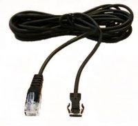 Dialogic Eicon ISDN cable (300-327) Dialogic Eicon ISDN cable (300-327)